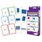 Junior Learning Multiplication Flashcards JL206 - alternate 1